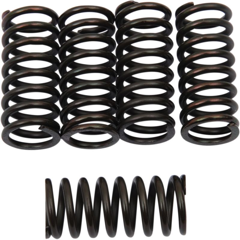 CLUTCH SPING KIT SET OF 5 - 2012352