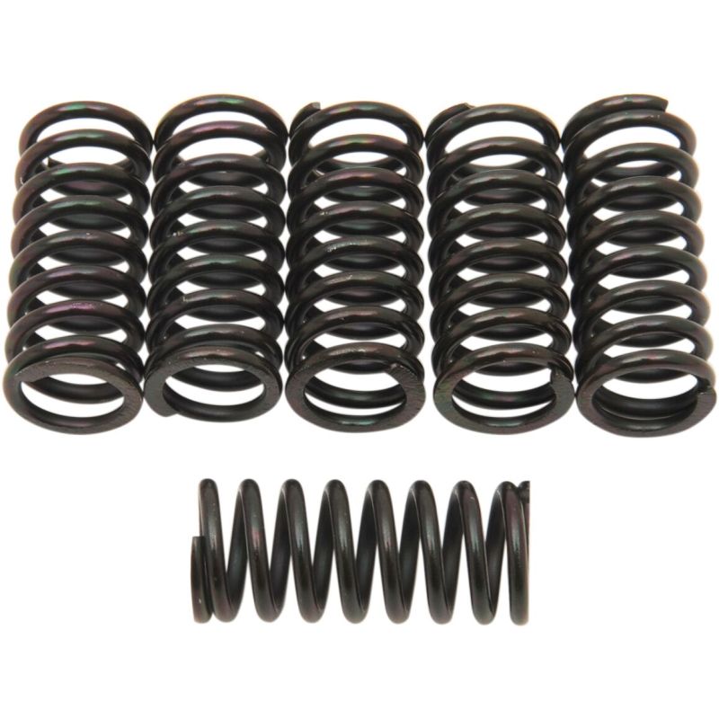 CLUTCH SPING KIT SET OF 6