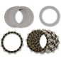 CLUTCH PLATE KIT DUCATI