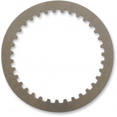 CLUTCH PLATE STEEL KAW