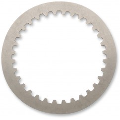 CLUTCH PLATE STEEL YAM