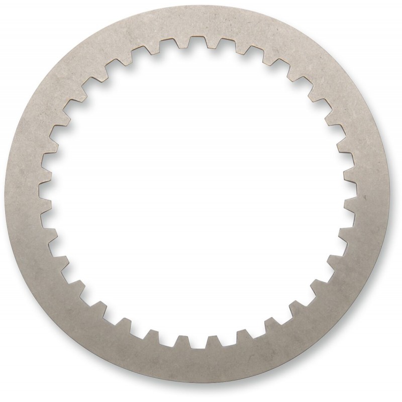 CLUTCH PLATE STEEL YAM