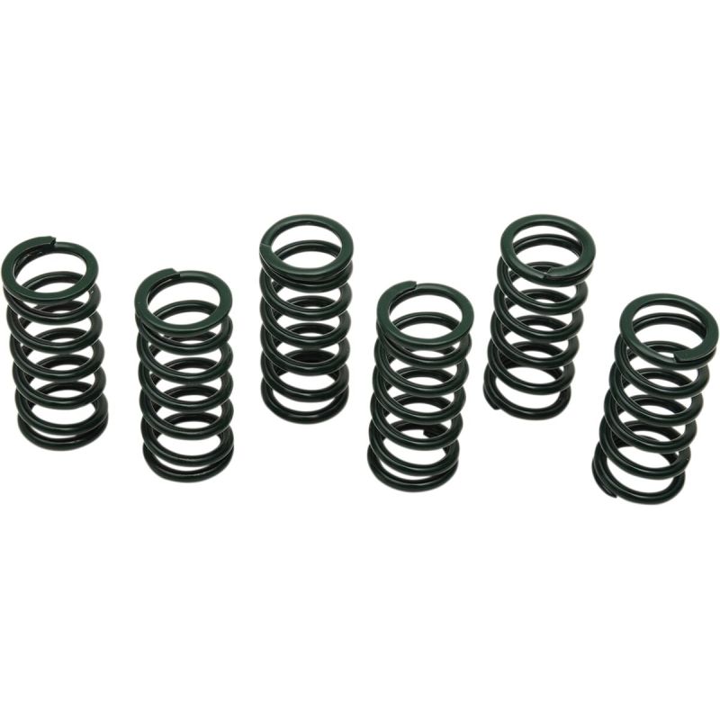 CLUTCH SPING KIT SET OF 6 - MT236