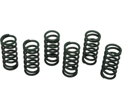 CLUTCH SPING KIT SET OF 6 - MT236
