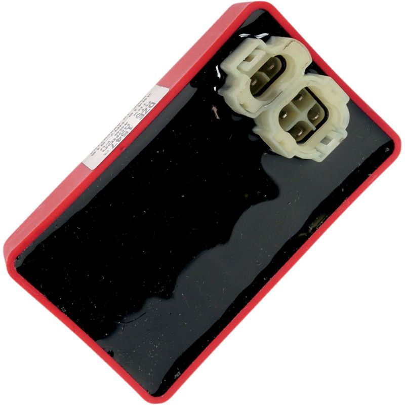 CDI BOX HOT SHOT - 21010042
