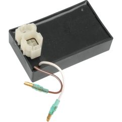 Hot Shot Series CDI Box