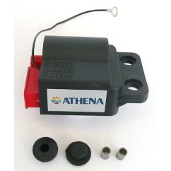 Boitier CDI pour scooters