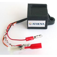 Boitier CDI pour scooters