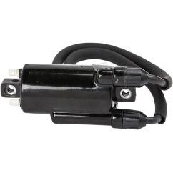 COIL IGNITION