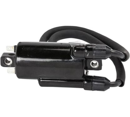 COIL IGNITION