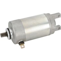 STARTER MOTOR OEM