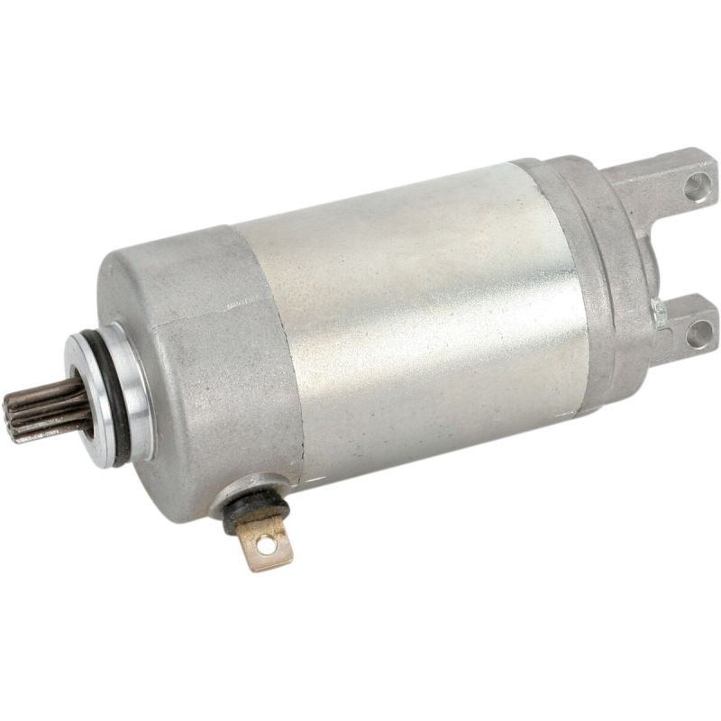 STARTER MOTOR OEM