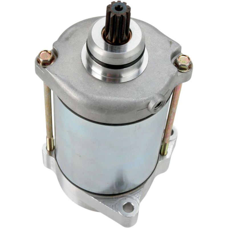 STARTER HONDA