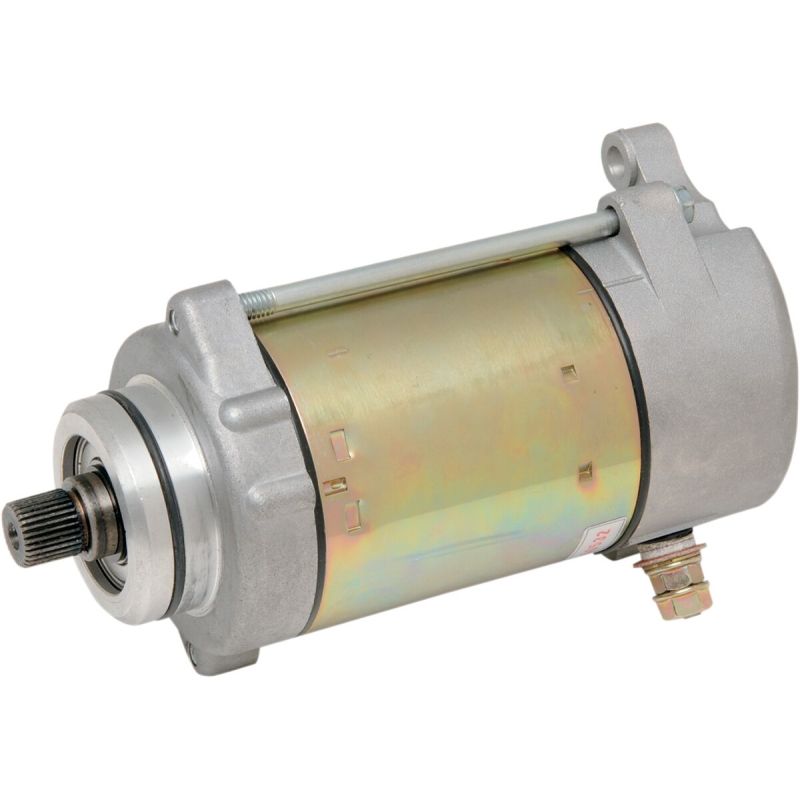STARTER MOTOR OEM