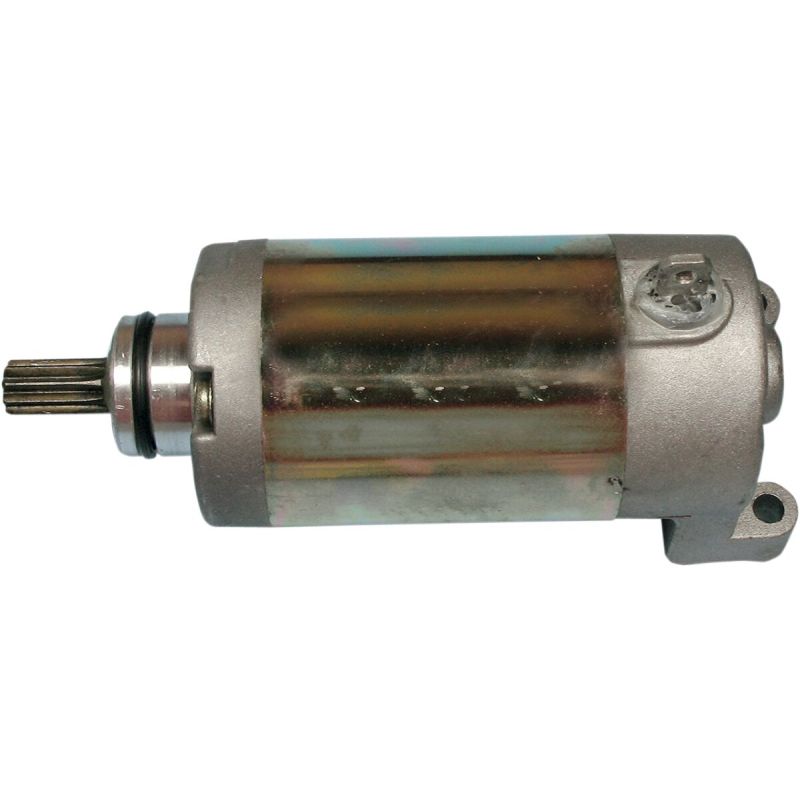STARTER MOTOR OEM - 21100428