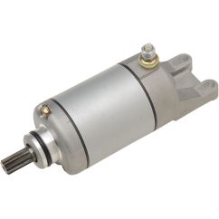 STARTER MOTOR OEM