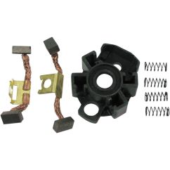 STARTER BRUSH PLATE REPAIR KIT