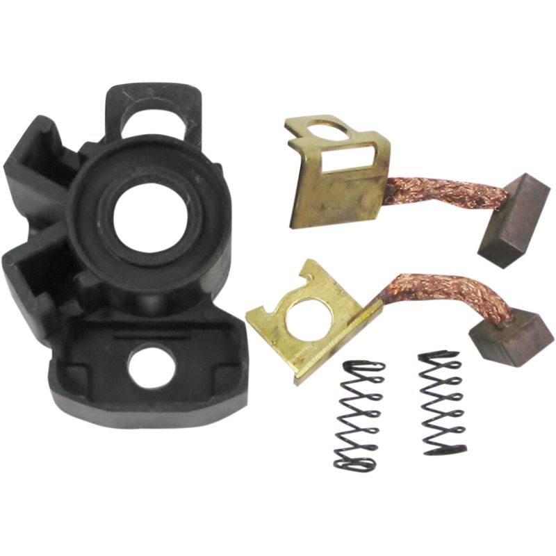 STARTER BRUSH PLATE REPAIR KIT - 21100517
