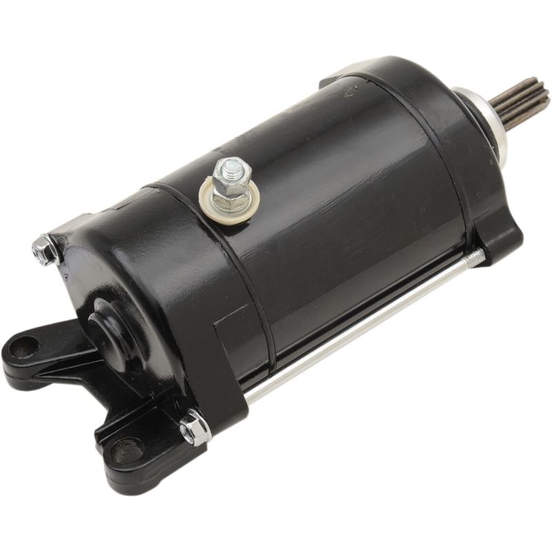 STARTER MOTOR OEM - 21100936