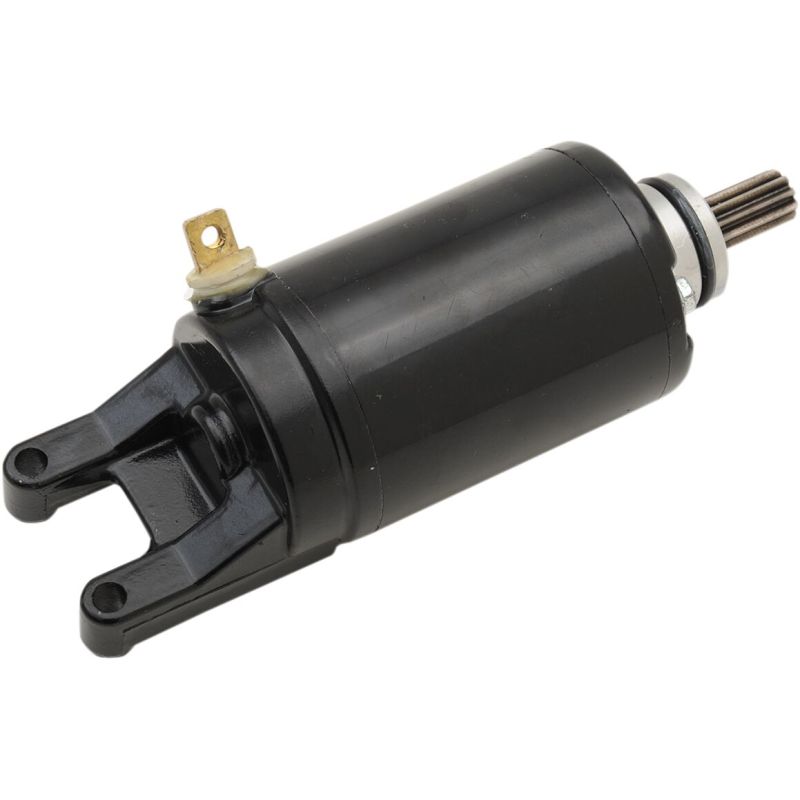 STARTER MOTOR OEM - 21100942