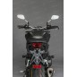 Kit support de plaque réglable LIGHTECH -Honda CB1000R