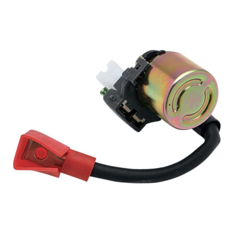 SWITCH STARTER SOLENOID - 65102