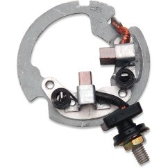 STARTER BRUSH PLATE REPAIR KIT - 70503