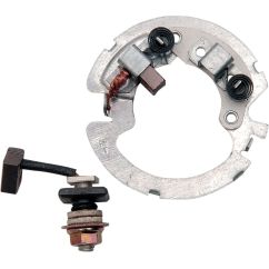 STARTER BRUSH PLATE REPAIR KIT - 70504