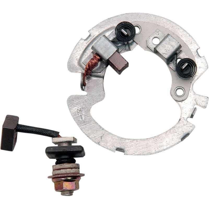 STARTER BRUSH PLATE REPAIR KIT - 70504