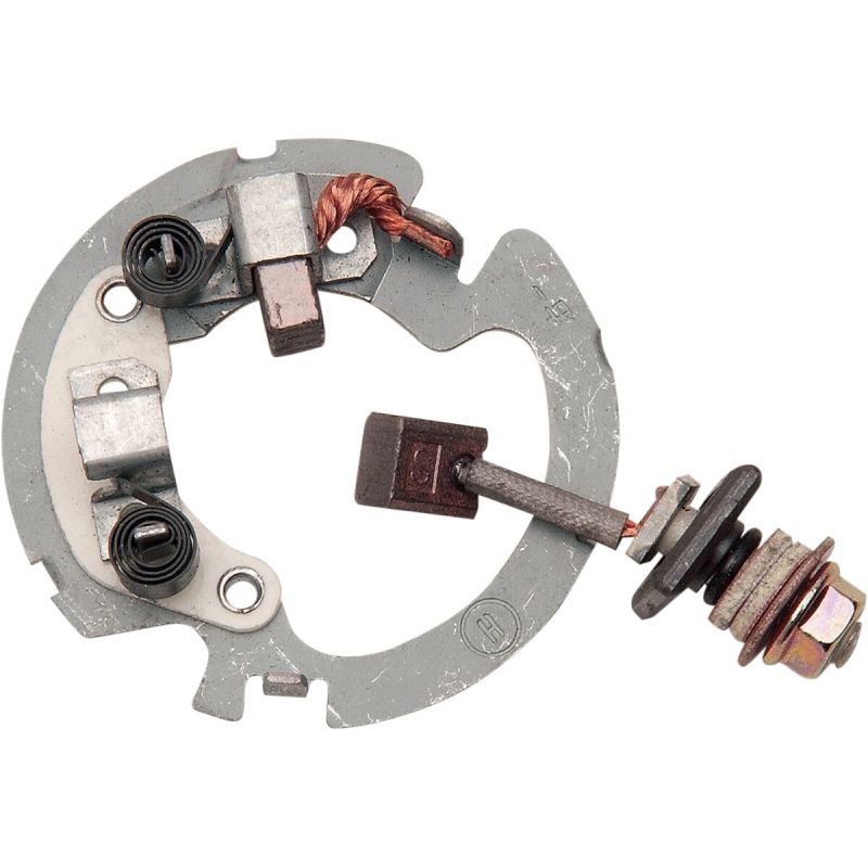 STARTER BRUSH PLATE REPAIR KIT - 70505