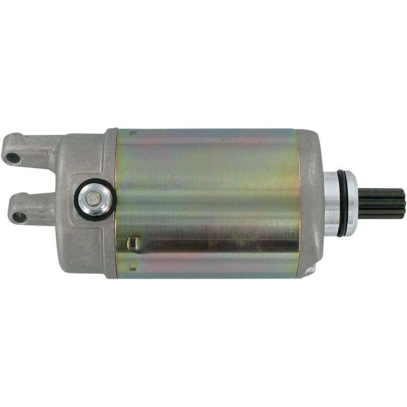 STARTER MOTOR OEM