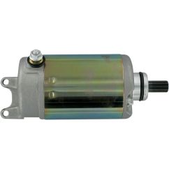 STARTER MOTOR OEM - 21100177