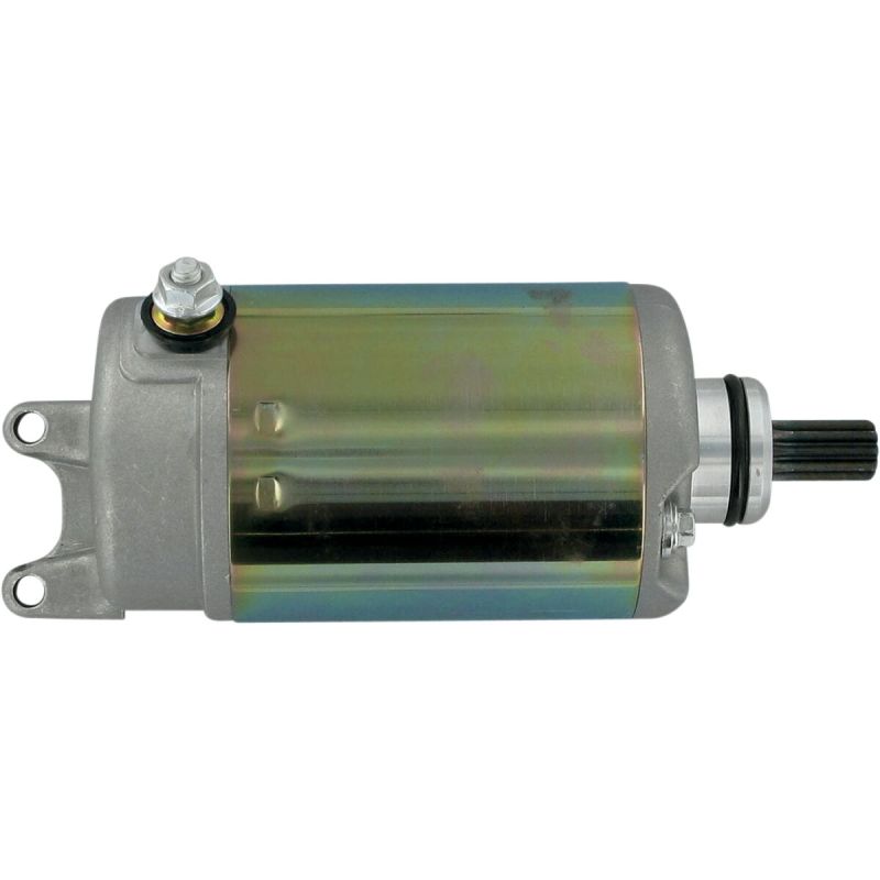 STARTER MOTOR OEM - 21100177