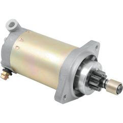 Démarreur pour Yamaha