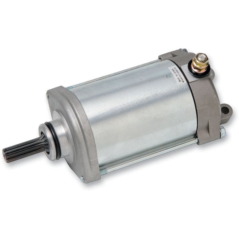 STARTER MOTOR OEM - 21100396