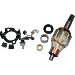 Kit de reconditionnement de démarreur