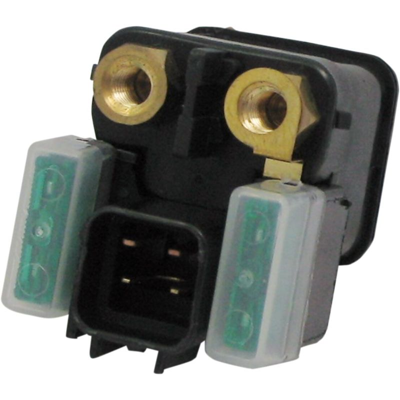 SWITCH STARTER SOLENOID - 21100496