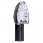 Clignotants OXFORD LED Signal 15 noir