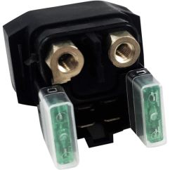 SWITCH STARTER SOLENOID