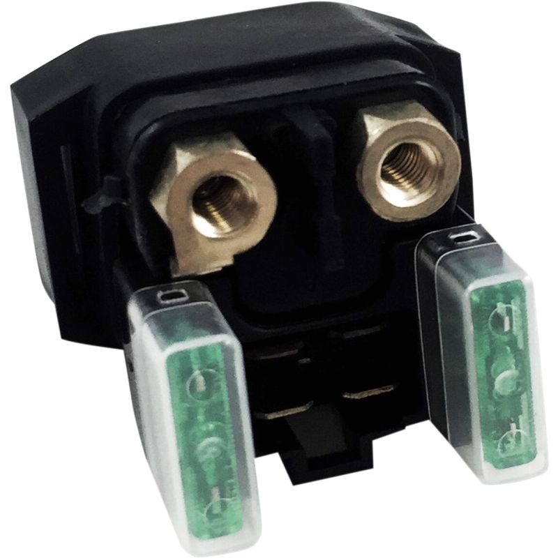 SWITCH STARTER SOLENOID