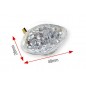 Clignotants BIHR Basic LED Honda