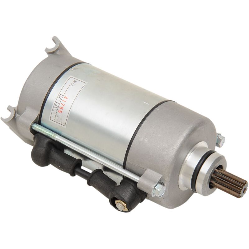 STARTER MOTOR OEM - 21100585