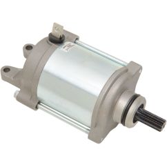 STARTER MOTOR OEM - 21100586