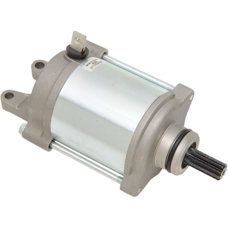 STARTER MOTOR OEM - 21100586