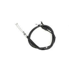 YAMAHA F/L THROTTLE CABLE - 06502072