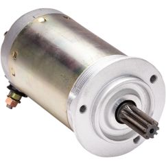 STARTER MOTOR OEM