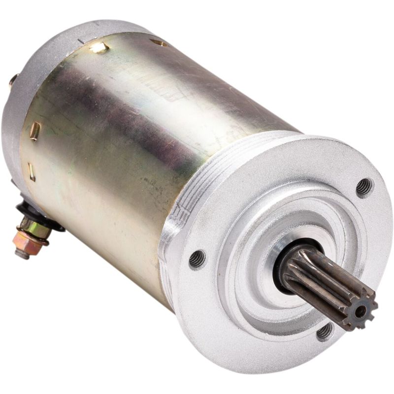 STARTER MOTOR OEM