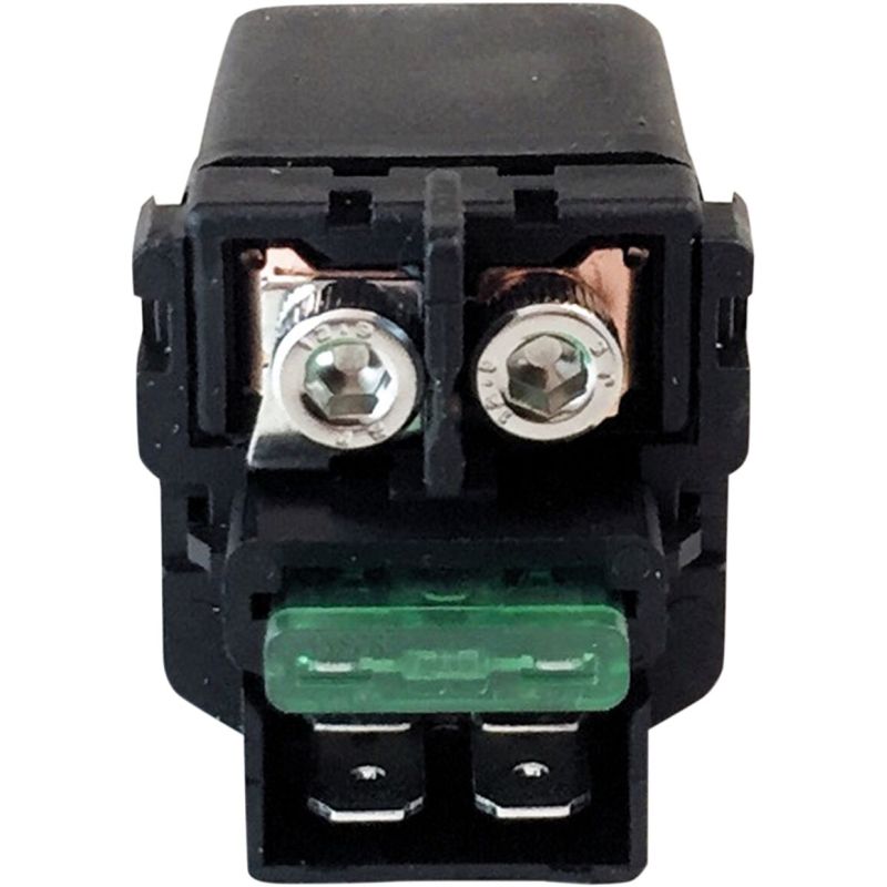 SWITCH STARTER SOLENOID - 21100719