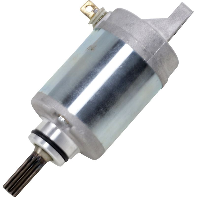 STARTER SUZUKI - 21101013