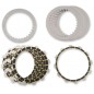 CLUTCH PLATE KIT YAM